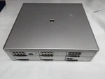 Proven Part Samsung Officeserv Os7200 Phone System. Fixed Price $4400.00.