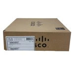 Cisco 7841 Ip Phone (cp-7841-k9=) - Brand New W/1-year Warranty. Fixed Price $79.95.