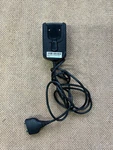 Cisco Systems Cp-pwr-7921g-ce 7921g Power Supply Psc11r-050 / 74-4846-01. Fixed Price $26.20.