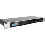 Grandstream Ucm6308a Ip Pbx Appliance (audio Series). Fixed Price $741.99.