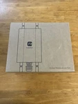 Engenius Eng-ews850-fit Wi-fi 6 2x2 Outdoor Wireless Access Point. Fixed Price $210.00.