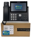 Yealink Sip-t48u Ip Phone (1301204) Brand New, 1 Year Warranty. Fixed Price $186.95.
