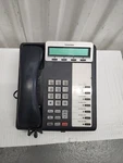 Toshiba Dkt3207-sd Digital Key Phone. Fixed Price $24.99.