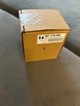 Toa Electronics Sp-11n Am Voip Paging Module With Power Supply For Sip Telepho. Fixed Price $150.00.