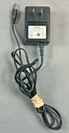 Yealink 5v 600ma Power Adapter Oh-1006b0500600u-ul Ac/dc Charger Cord. Fixed Price $6.99.