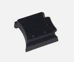 Ref A Stk Yealink Yea-hc-t46 Replacement Handset Clip Fits T46g T46s T46u. Fixed Price $8.95.