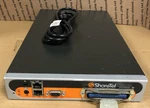 Shoretel Shoregear 90 St001 Voice Switching Module 600-1042-10. Fixed Price $49.99.