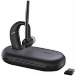 Yealink Bh71 Pro Earset. Fixed Price $1404.77.