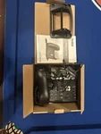 Yealink Sip-t21p E2 Poe Entry-level Voip Phone, 2 Lines, Hd Voice, Lcd Works. Fixed Price $30.00.