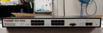 Netsys Nvf-800s Vdsl Ip Dslam. Fixed Price $225.00.