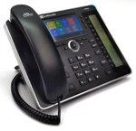 Audiocodes 445hd Office Business Voip Phone Conference Speakerphone Ggwv00724. Fixed Price $120.34.