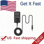 Adapter For Polycom Plantronics Poly Edge E Series E100 E220 E300 E320 E350 E400. Fixed Price $19.98.