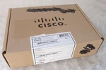 Cisco Cp-dx650-ada-wmk Locking Wall Mount Kit For Dx650 New *sealed*. Fixed Price $59.99.