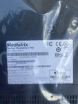 Mediatrix C710 Gateway Power Supply. Fixed Price $99.99.