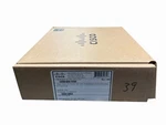 Cisco Ip Phone 7821 With Multiplatform Cp-7821-3pcc-k9 Open Box. Fixed Price $18.00.