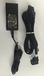 New Polycom 2200-17569-001 24v Universal Power Supply - 5pk Na. Fixed Price $21.99.