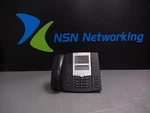 Aastra 8x8 6753i Ip Voip Display Phone A1753-3640-10-01 53i Packet 8. Fixed Price $19.95.