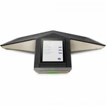 Polycom Audio 849b1aa#aba Trio C60 Ip Conference Station Black. Fixed Price $741.53.