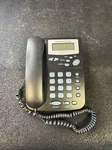 Ip Phone Grandstream Budge Tone-100 Black. Fixed Price $19.00.
