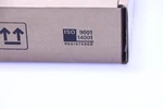 New Open Box Cisco 68-3117-02 Cp-7916 Ip Phone Color Expansion Module. Sku213643. Fixed Price $31.31.