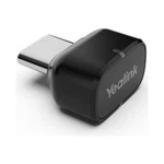 Yealink Bt51-c Bluetoothadapter Usb-c. Fixed Price $49.30.