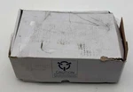 New Audiocodes Mp-204 4fxs Voip Gateway Sip Ata Router Mp204b/4s Box Damage. Fixed Price $200.00.