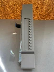 Panasonic Kx-t7603-w 12-key Add-on Module (white). Fixed Price $39.00.