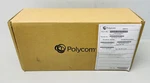 Polycom P012 Microphone Ip Adapter 7200-85900-001. Fixed Price $399.33.