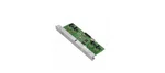 Refurbished Nortel Nt7b75aaag Global Analog Caller Id Trunk Cartridge. Fixed Price $179.00.