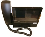 Ubiquiti Unifi Uvp-executive 7" Touchscreen Enterprise Volp Phone. Fixed Price $120.00.