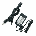 Original Triw Ac Adapter For Linksys One Voip Phone Hm1200 Phb1100 Oem Charger. Fixed Price $15.68.