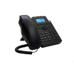 Audiocodes 405hd Ip-phone Poe Gbe With Power Supply Ip405hdepsg. Fixed Price $137.17.