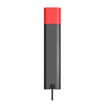 Yealink Blt60 1300077 Busy Light Easy To Use Plug And Play 2.55mm Connectivity. Fixed Price $18.00.