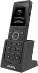 W610w Portable Wifi Phone 2" Color Screen. Fixed Price $188.99.