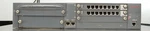 Avaya G700 S8300 Media Gateway, 700316326 W/2x Mm711. Fixed Price $127.65.