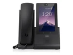 Ubiquiti Unifi Touch Subscription Unlocked Voip Phone Ieee Utp-touch-u. Fixed Price $399.99.