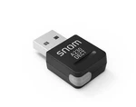 Snom Dect Usb Dongle For D7xx Series A230 Upc 811819012463. Fixed Price $32.99.