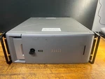 Nicecall Focus Iii Voice Recorder Pc Model Nc-2000. Fixed Price $700.00.