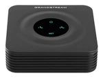 Grandstream Ht802 V2 Voip Phone Adapter 2 Port Voice Over Ip Accessories. Fixed Price $69.62.
