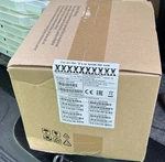 New Avaya 9611g Telephone Sets - Lot Of 4 700510904. Fixed Price $299.00.
