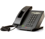 Brand New Polycom Cx300 R2 Usb Desktop Phone Cx300r2 Revision 2 30 Day Warranty. Fixed Price $29.99.