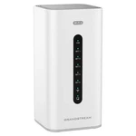 Grandstream Gcc6010w Uc+networking All-in-one Appliance. Fixed Price $184.99.