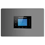 Grandstream Networks Ucm6302a 2 Fxo Fxs 500 Users Audio Only. Fixed Price $519.00.