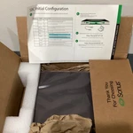 Sonus Sbc 1000 Session Border Controller Sbc-1k-brd-amn. Fixed Price $179.00.