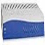 Adtran Ta904-2gen Ta 900 Systems; T1 Voip (4212904l1). Fixed Price $329.89.