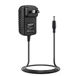 5v Ac Adapter For Polycom Vvx D60 2215-17824-125 Vvxd60 Voip Phone Dect Sip Poe. Fixed Price $17.47.