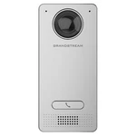 Grandstream Gds3712 Ip Video Door System 1080p Speaker & Microphone. Fixed Price $351.70.