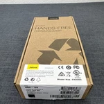 Jabra Link 860 Amplifier Audio Processor - New (open Box). Fixed Price $39.00.