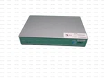 120-4508e-att Edgewater Networks, Inc. Edgemarc 4508e Series Gateways. Fixed Price $49.00.