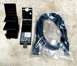 Cisco Cp-cam-c Unified Video Conferencing Camera 30 Fps Usb For 9900 Series. Fixed Price $15.00.